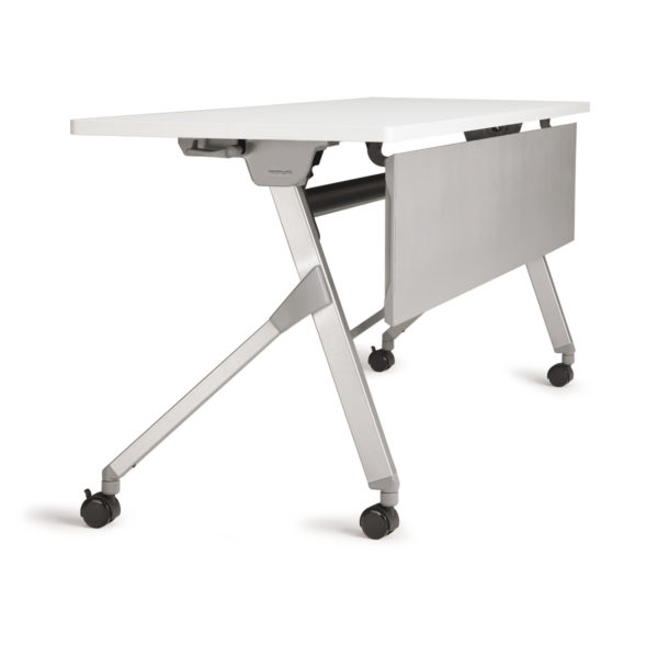 mesa plegable flaptor