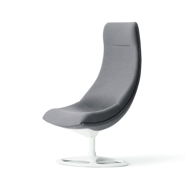 Lives Sillón - Image 6
