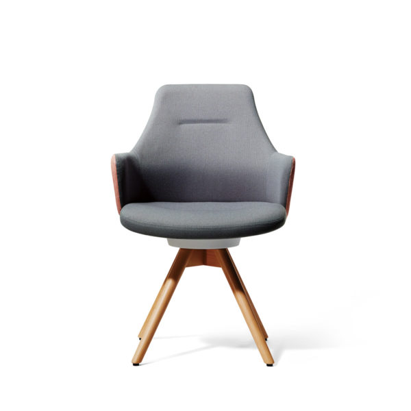 Lives Sillón - Image 5