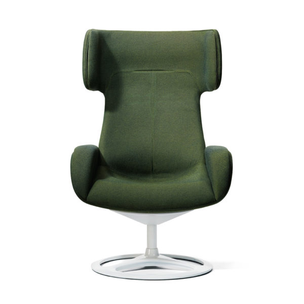 Lives Sillón - Image 2