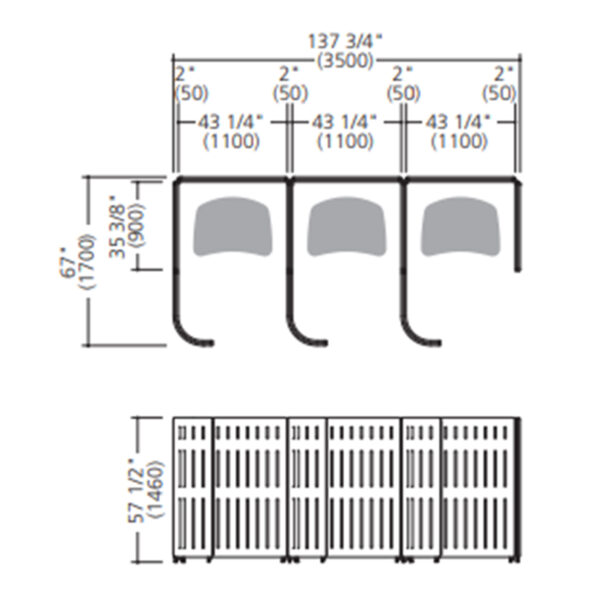 Muffle A03 - Image 2