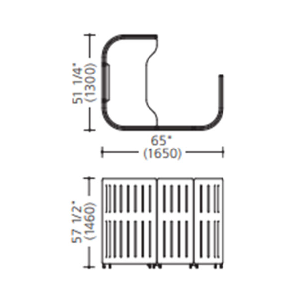 Muffle A05 - Image 2