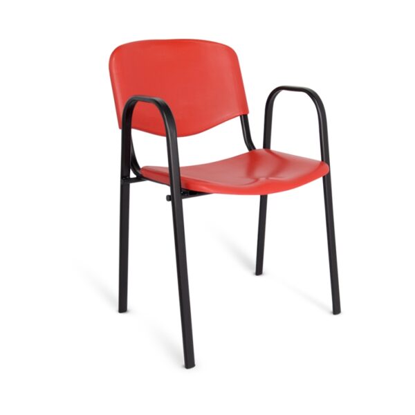 NOVA PINTADA CON BRAZOS