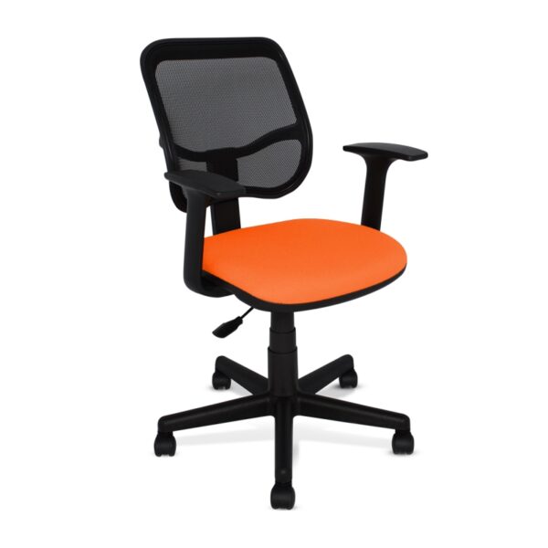 RIGEL BASIK CON BRAZOS